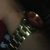 omg_trippie_tre